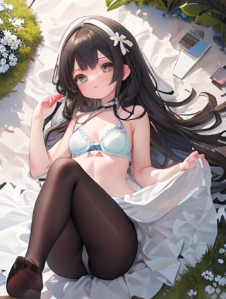 电影音效：幕后魔术师的创造